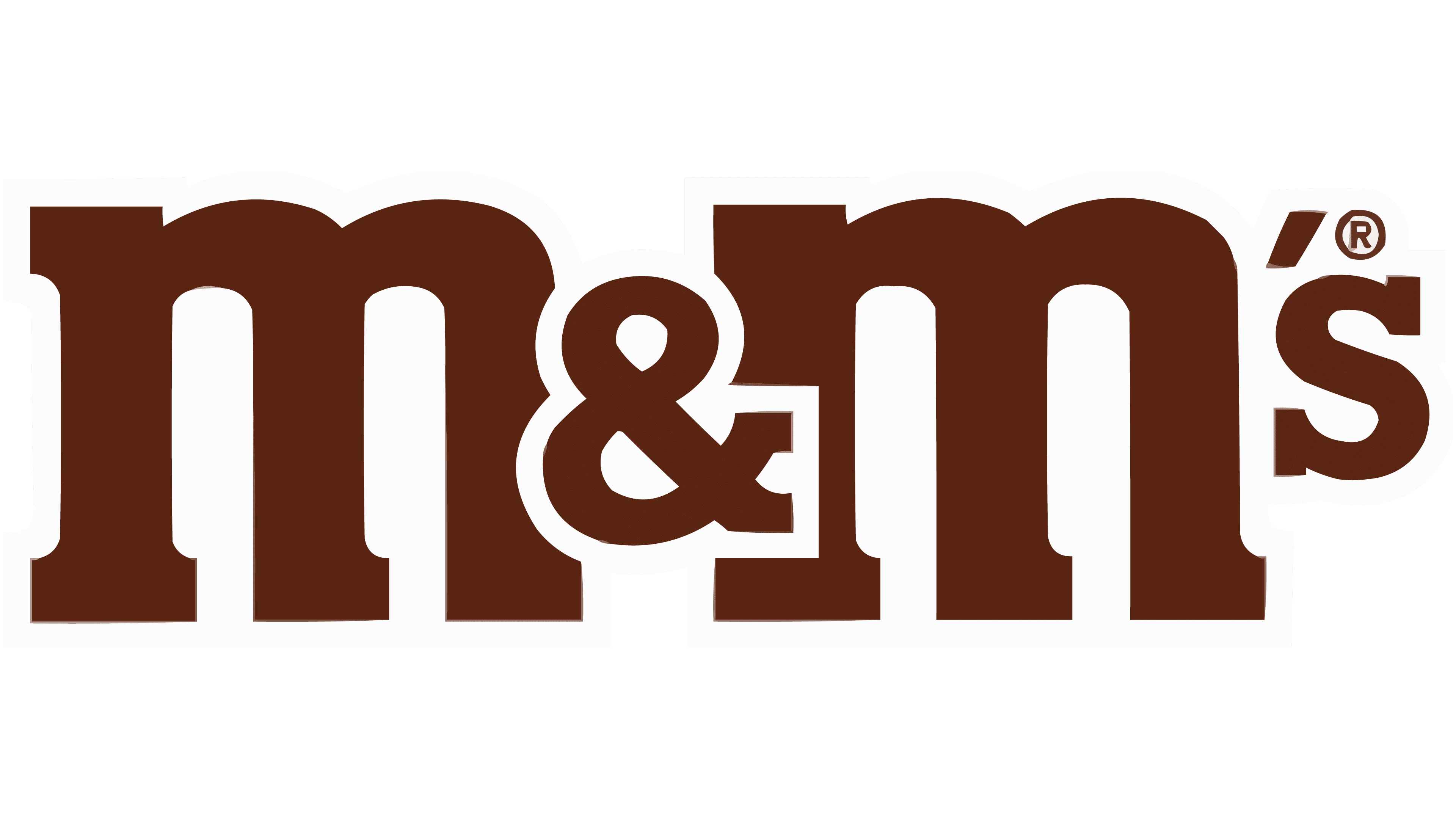 brand