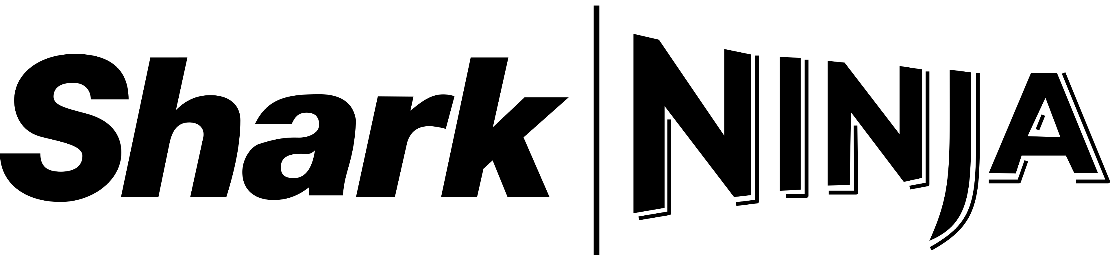 brand