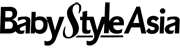 brand
