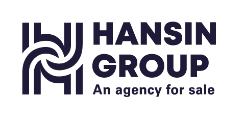 brand