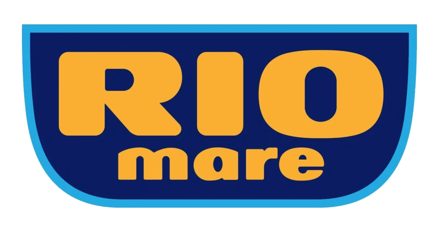 brand