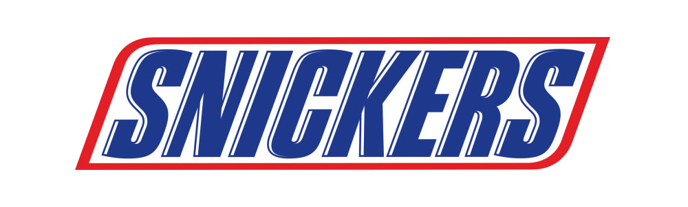 brand